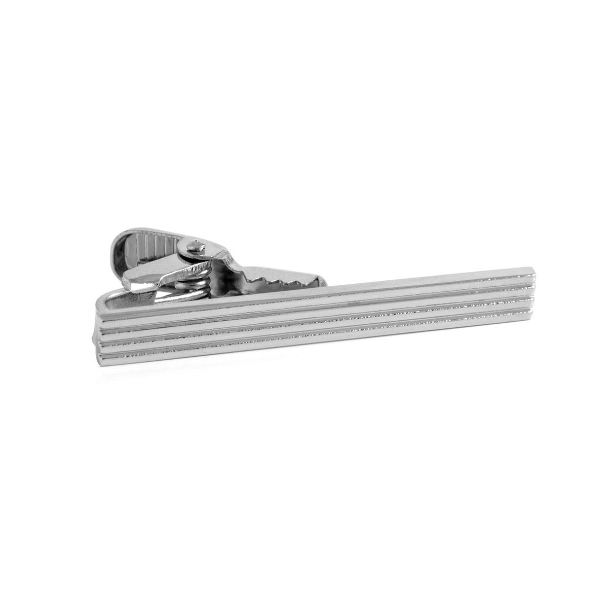 short-striped-tie-clip-in-stock-warren-asher