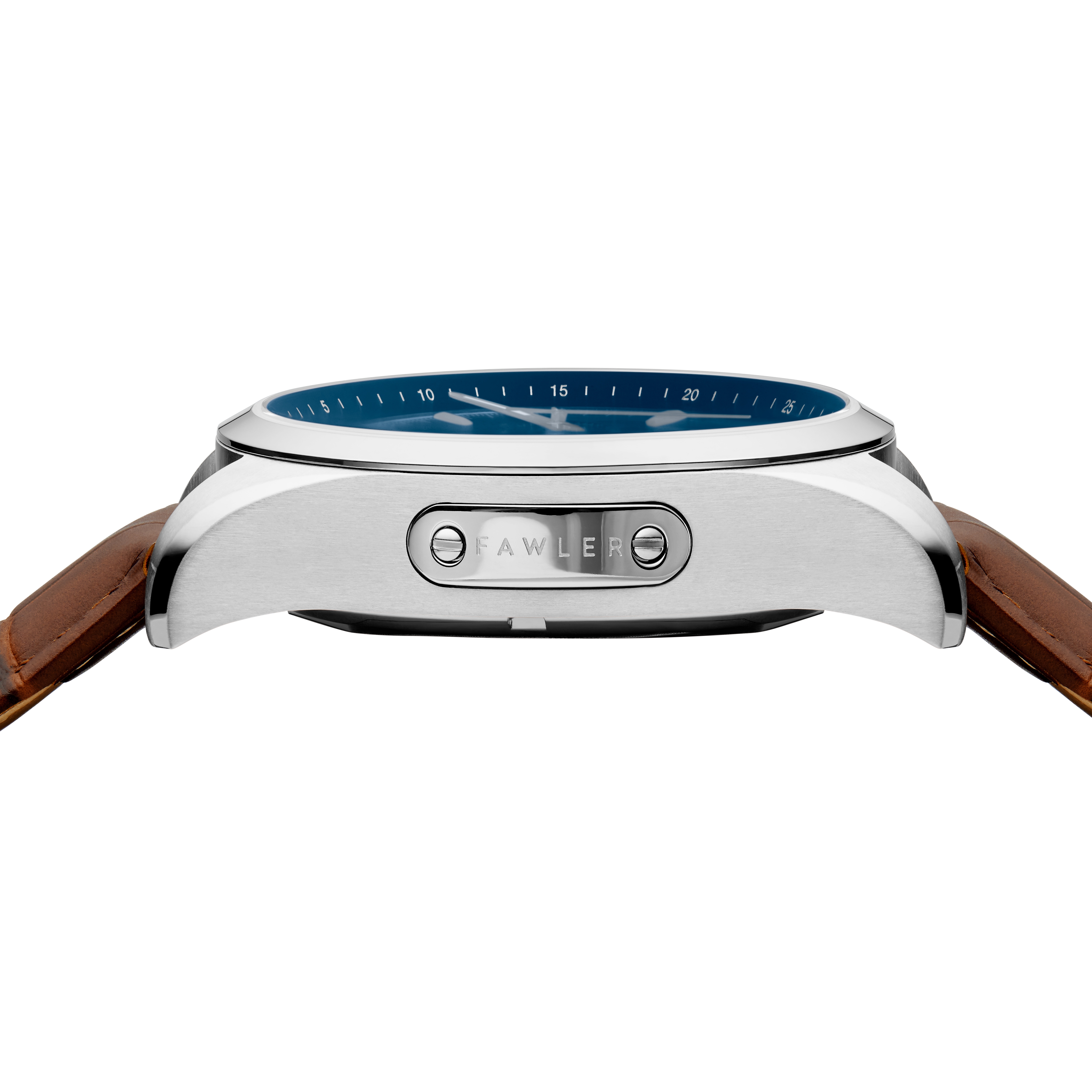 Reloj automático Perseus Pierce - 3