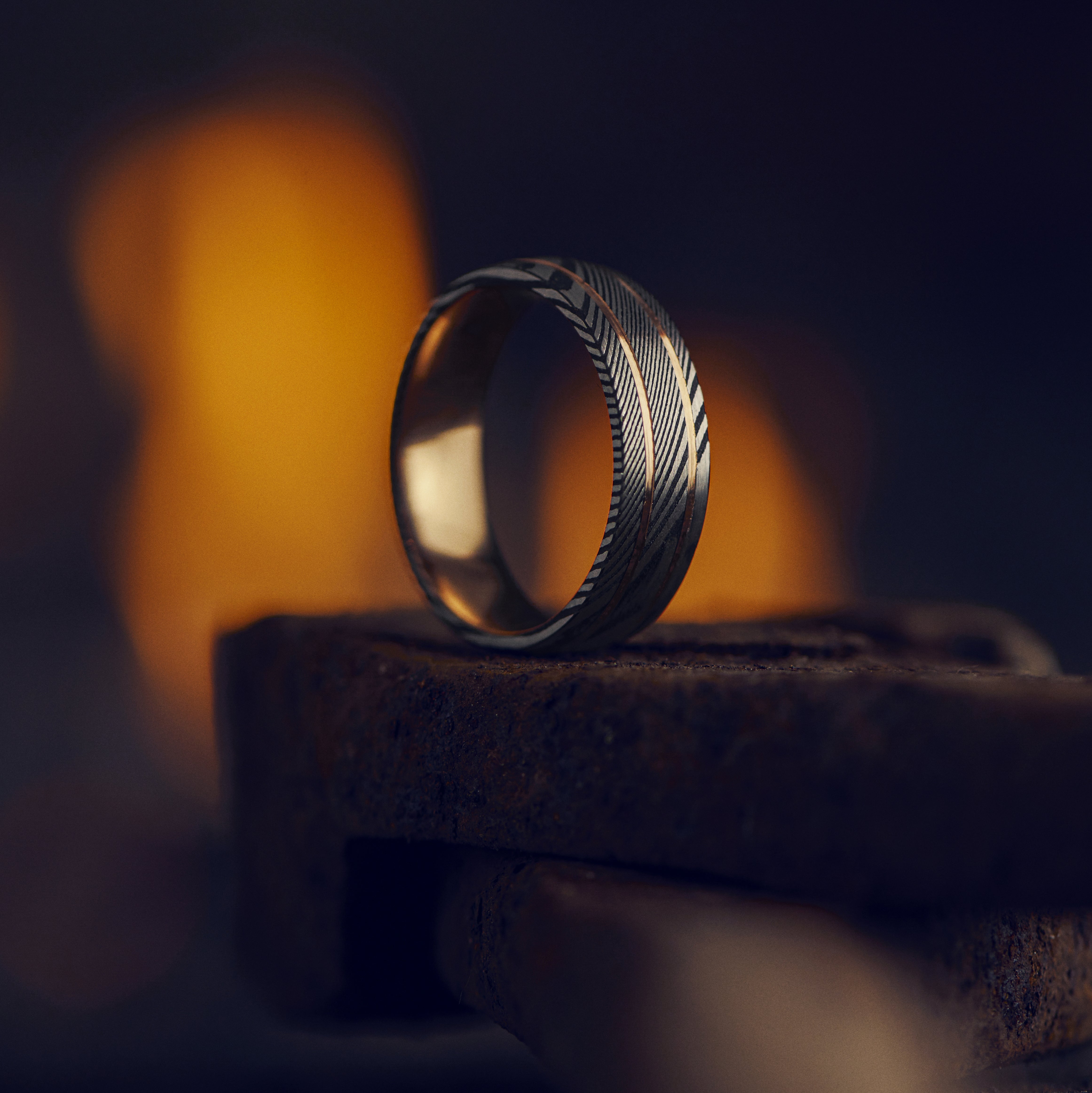 1x1-damascus_rings5151-25991.jpg?format=