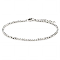 Zirconia bracelets Zirconia bracelets