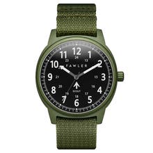 Montres militaires