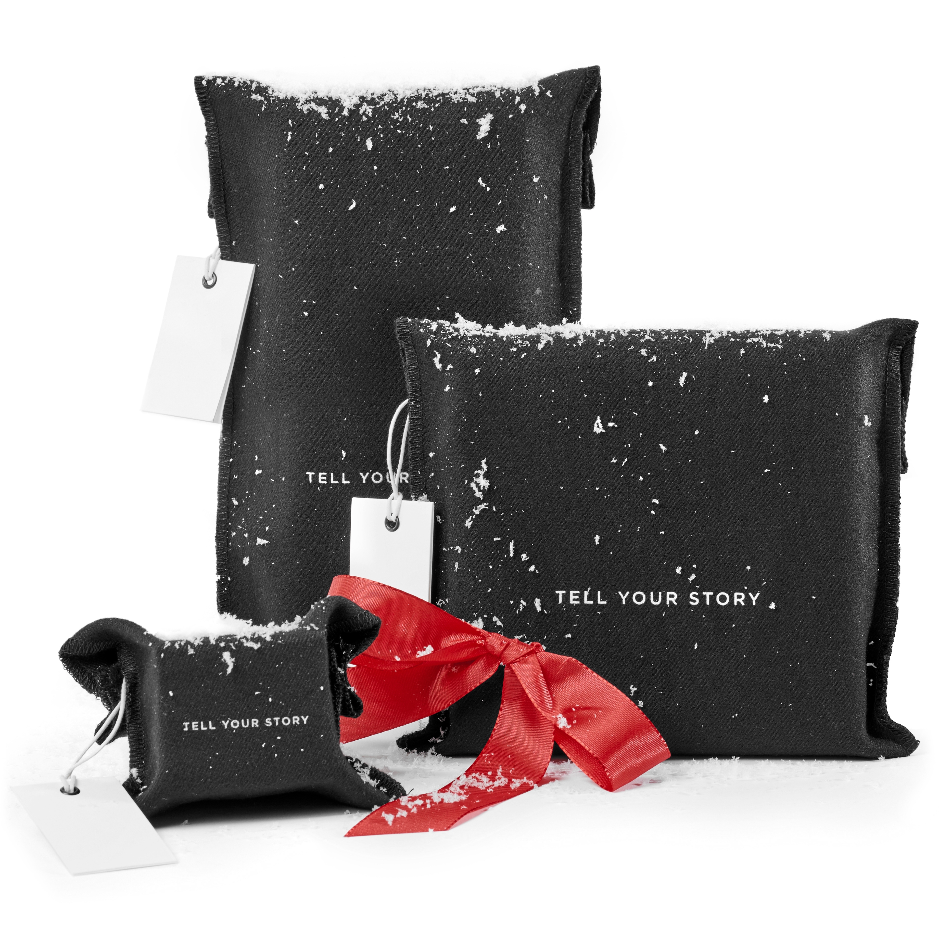 Cadeauverpakking - 4