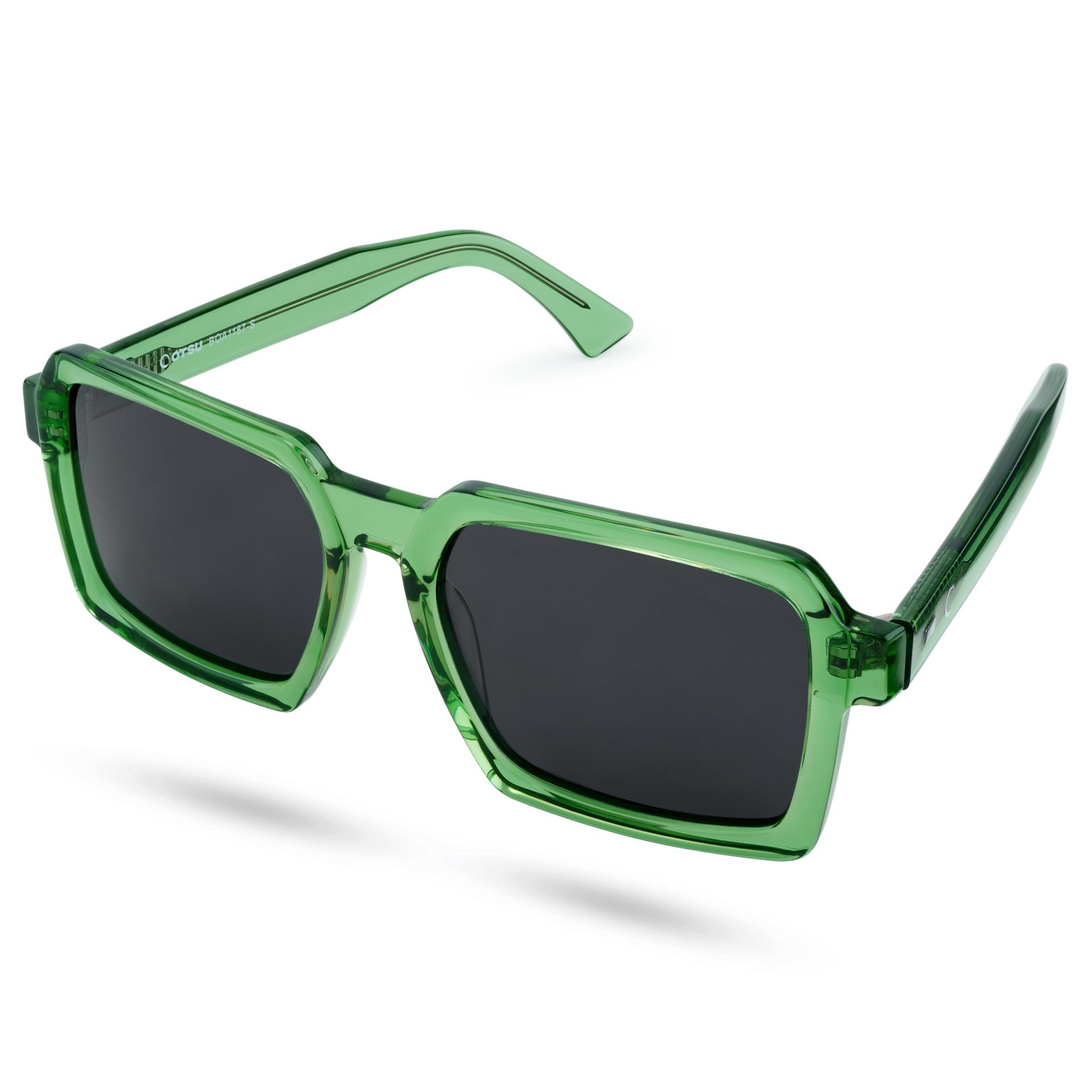 Verres De Rechange Polarisés Pour Lunettes De Soleil Oakley Belong Verres De Rechange Polarisés Pour Lunettes De Soleil Oakley Belong