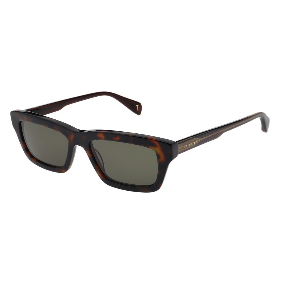 hover: Ted Baker Sunglasses | TB176414054 hover: Ted Baker Sunglasses | TB176414054