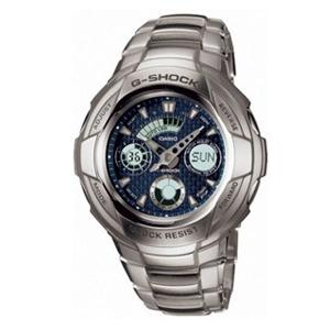 G-Shock 1800 Casio Ur - 1