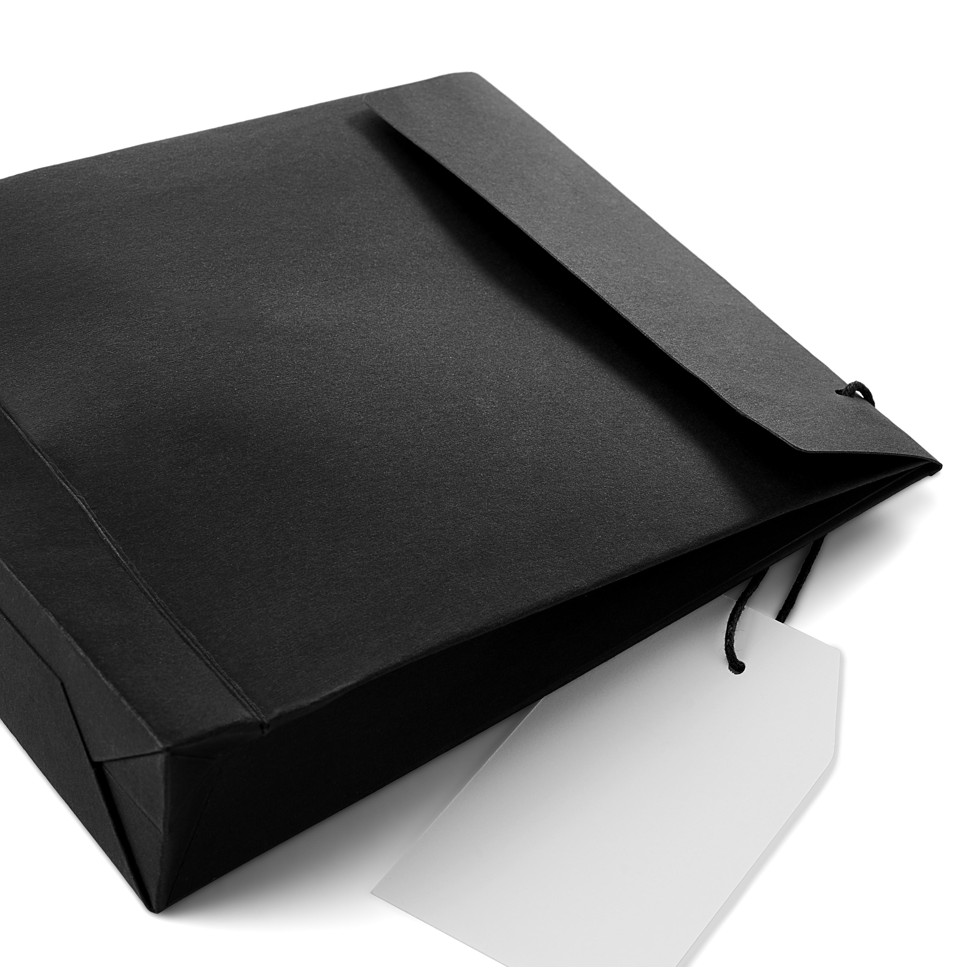 Return Wrapping Gift Wrapping | Trendhim | 30 day return policy