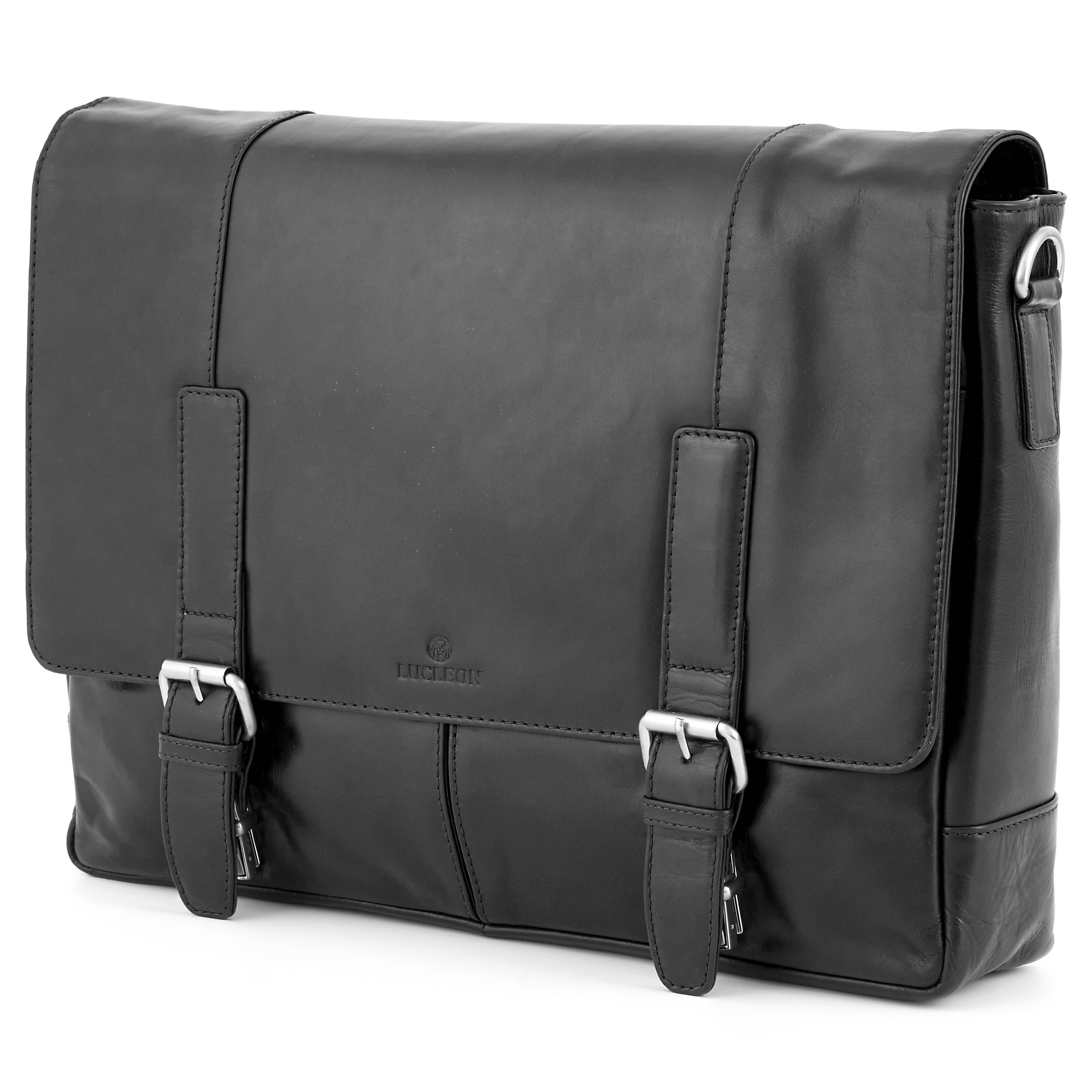 messenger-bags-for-men-59-styles-for-men-in-stock