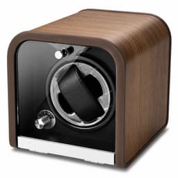 Cajas para un reloj Cajas para un reloj