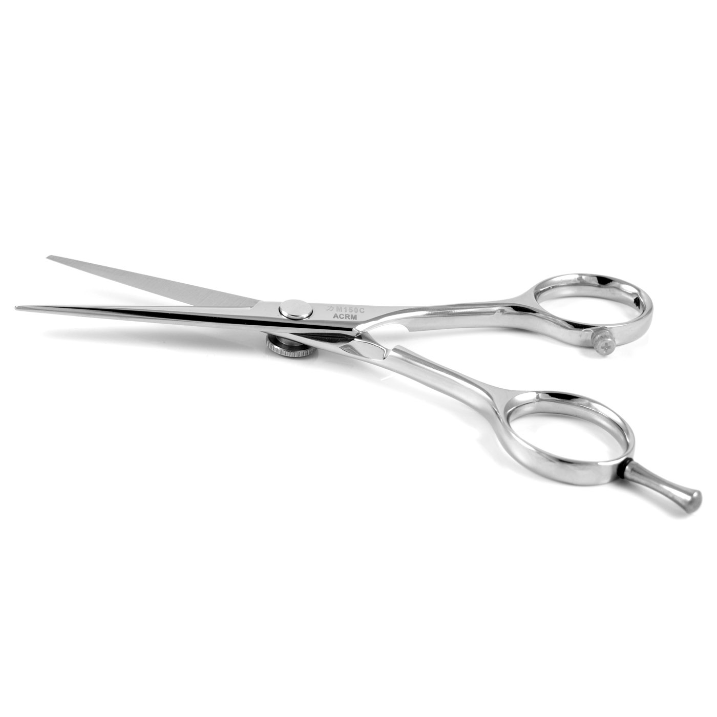 Zitan Hairdressing Scissors - 3