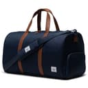 Herschel Novel™ Duffle Blå Herschel Novel™ Duffle Blå