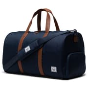 Herschel Novel™ Reisetasche Blau Herschel Novel™ Reisetasche Blau