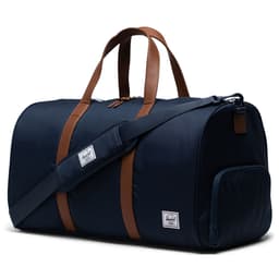 Polyesterbagger for herrer Polyesterbagger for herrer