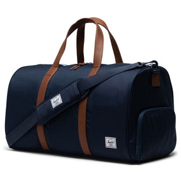 Herschel Novel™ Duffle Blue Herschel Novel™ Duffle Blue