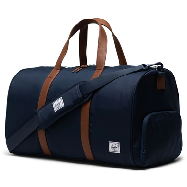 Mala de Viagem Herschel Novel™ Azul Mala de Viagem Herschel Novel™ Azul