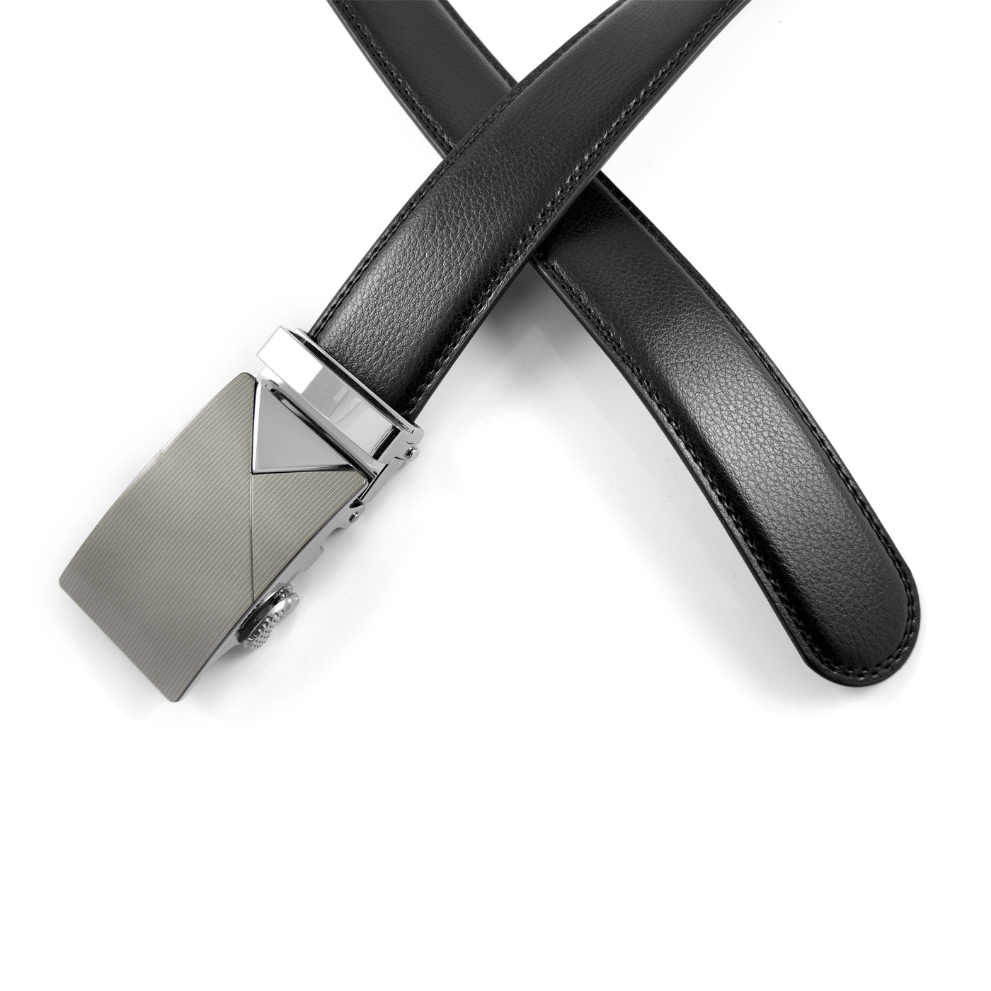 Automatik-Gürtel Triless - 2