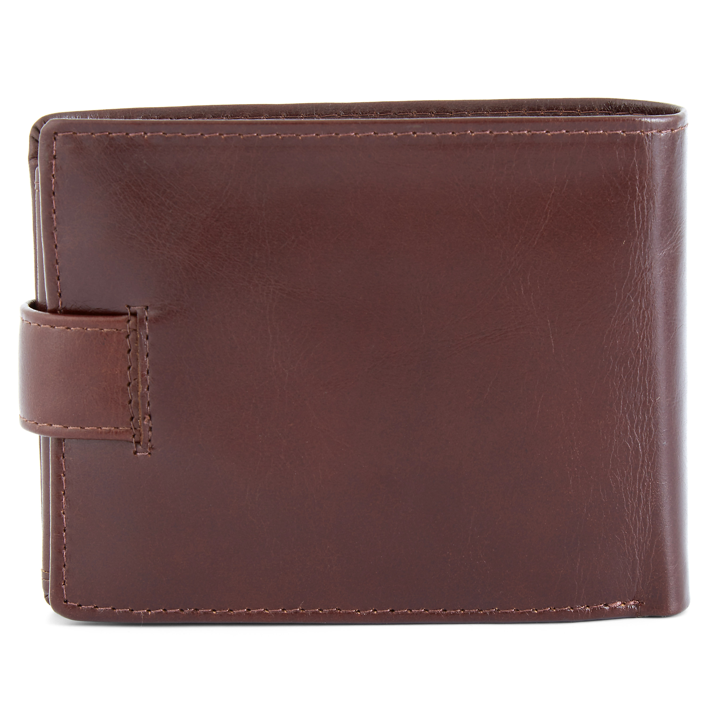 長財布 you a use Roto wallet Deep brown(fullup) Roto wallet - Maple brown : you a use | Official web-site