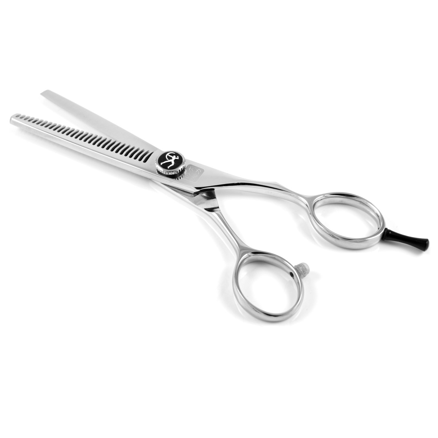 Zotai Urtunningssax - 4