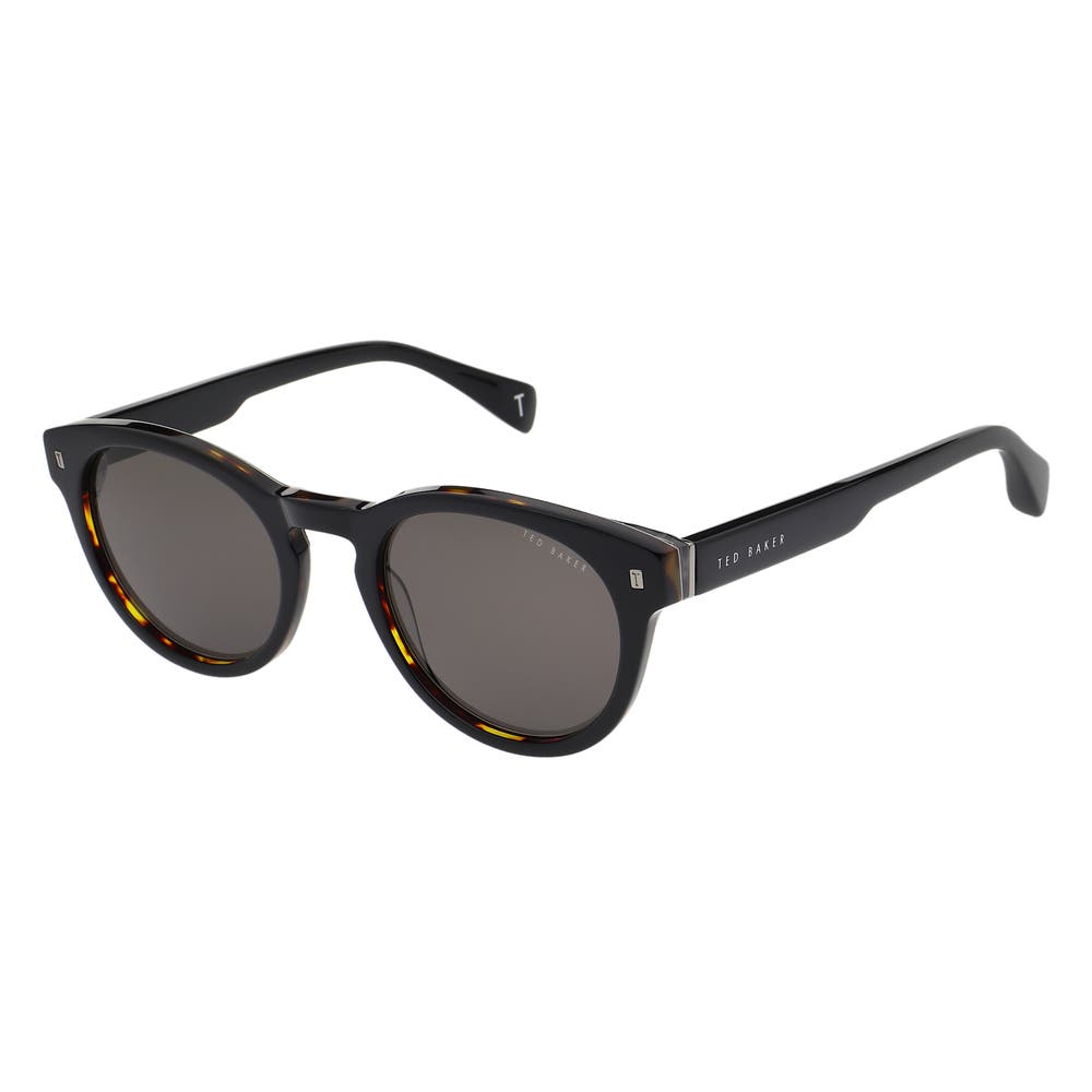 hover: Ted Baker Sunglasses | TB175200151 hover: Ted Baker Sunglasses | TB175200151