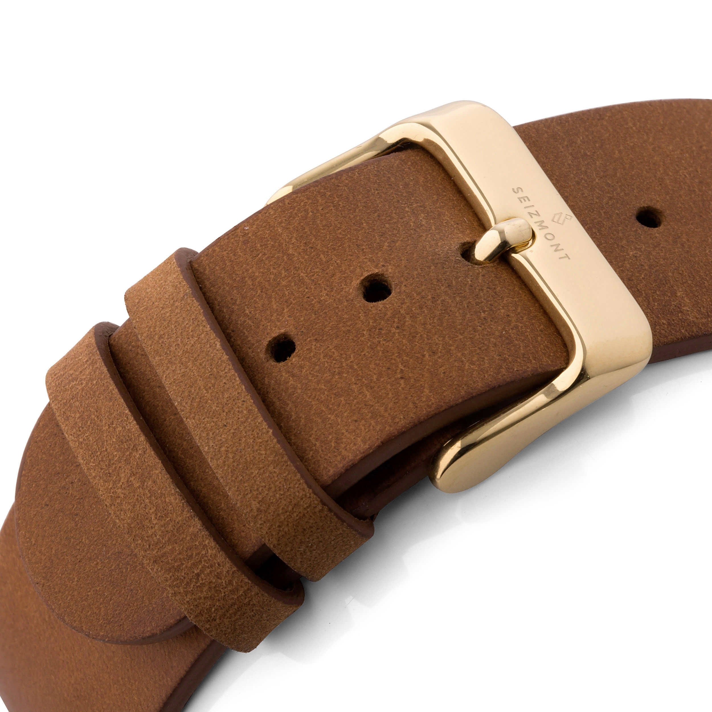 Reloj Troika Loke - 6