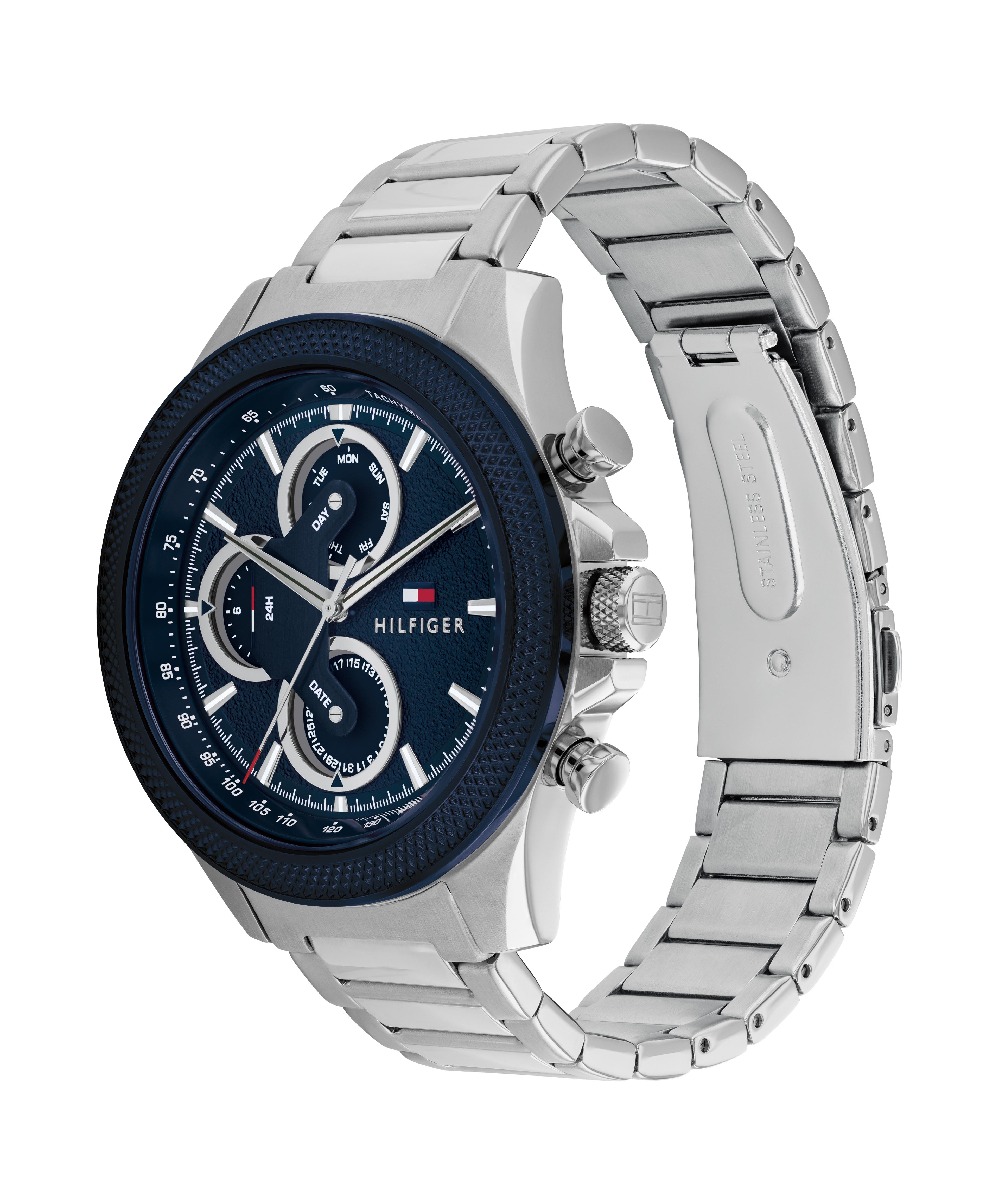 Tommy Hilfiger Clark 1792080 - 2