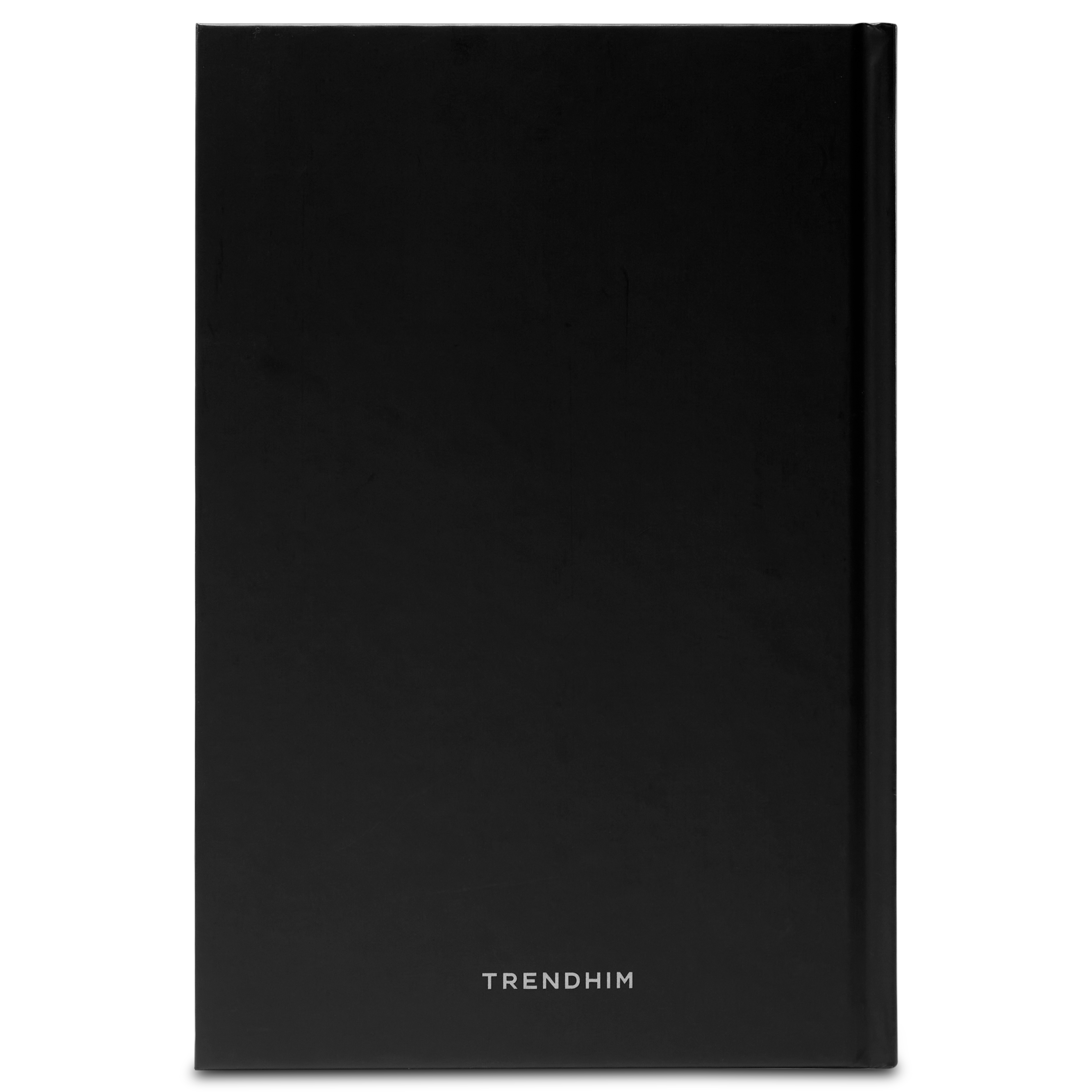 Libro: 52 modi di piegare il tuo fazzoletto da taschino - 3