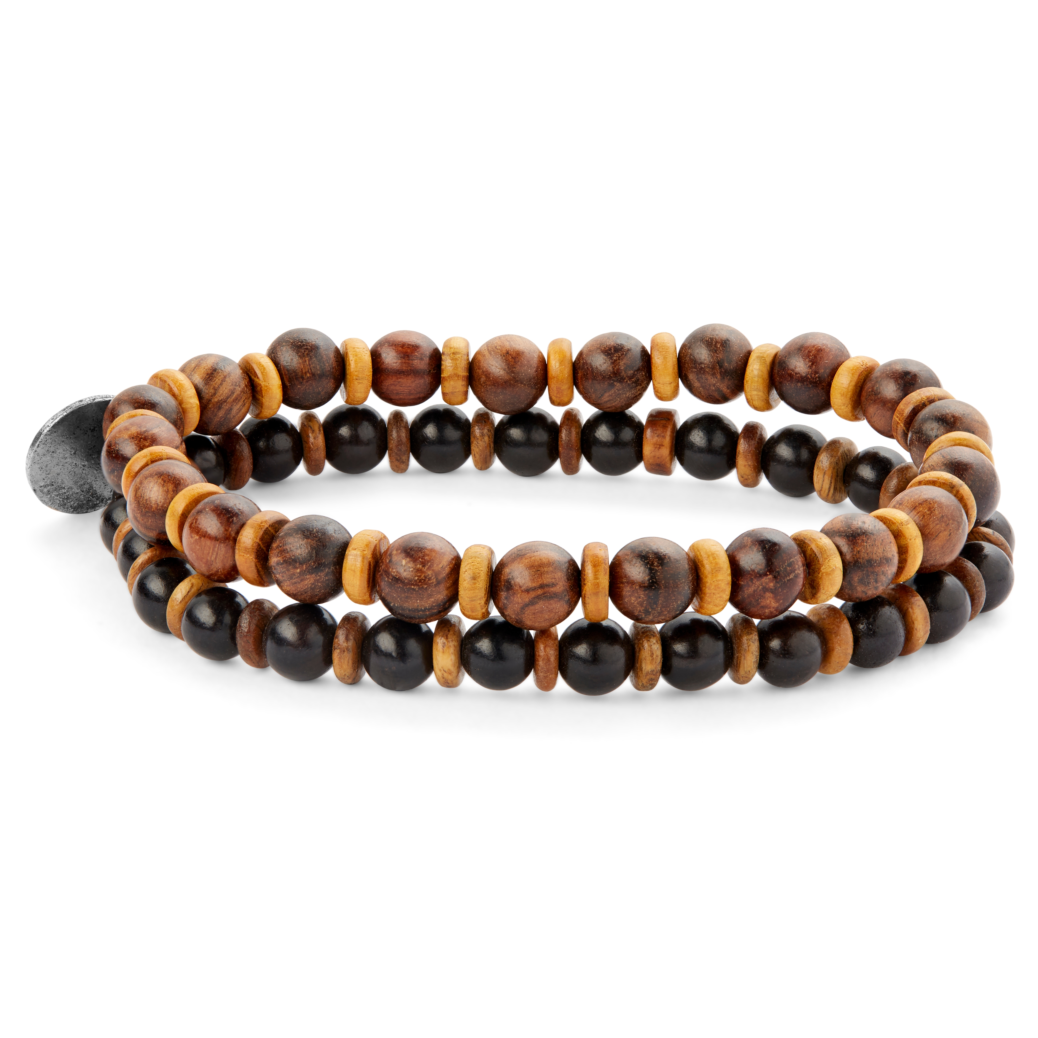 Watson Wave Bracelet - 3