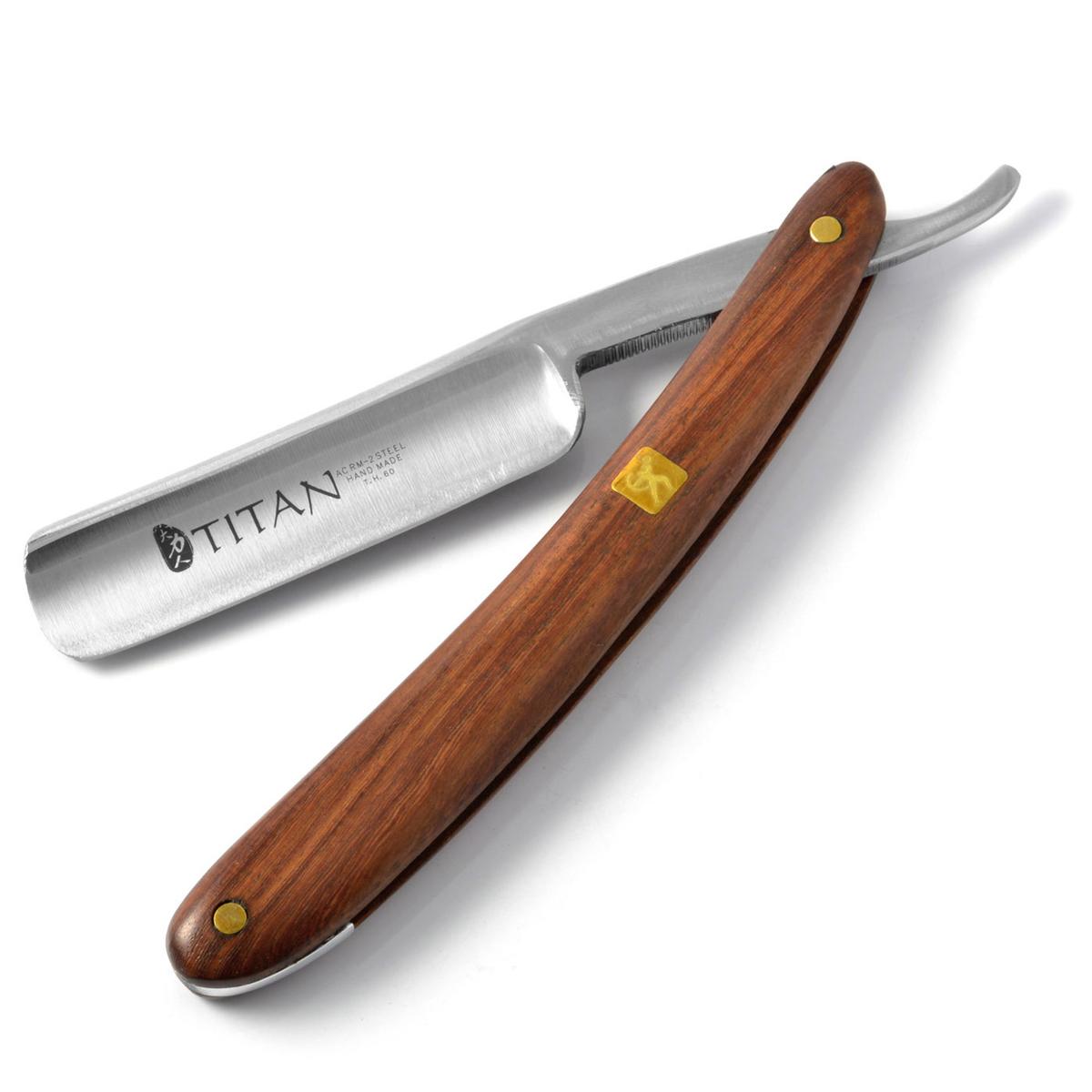 Red Oak Razor 6/8