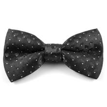 Knutna microfiberflugor