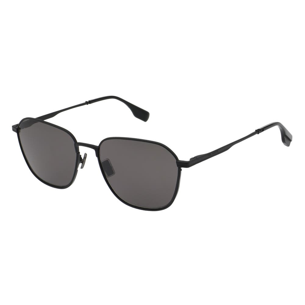 hover: Ted Baker Sunglasses | TB175100256 hover: Ted Baker Sunglasses | TB175100256