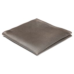 Zeleni žepni kvadrati Zeleni žepni kvadrati