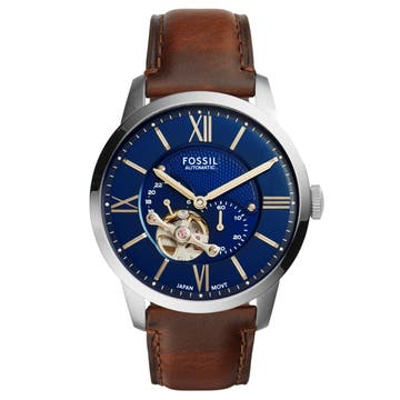 Fossil Townsman - ME3110 Fossil Townsman - ME3110