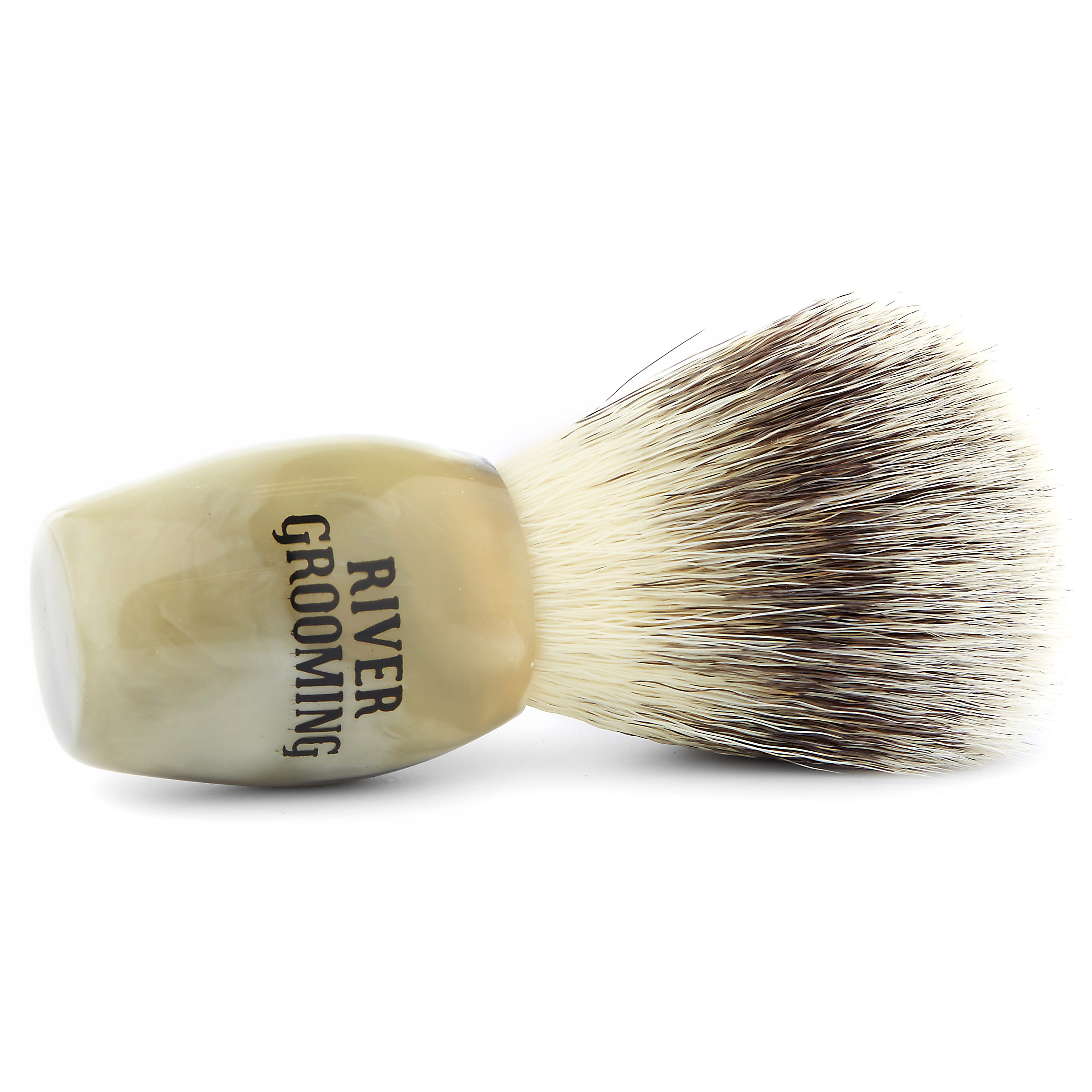 Ørkensand Barberkost - 2