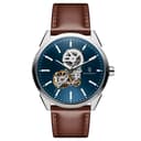 Cor Kylo Automatic Skeleton Watch Cor Kylo Automatic Skeleton Watch