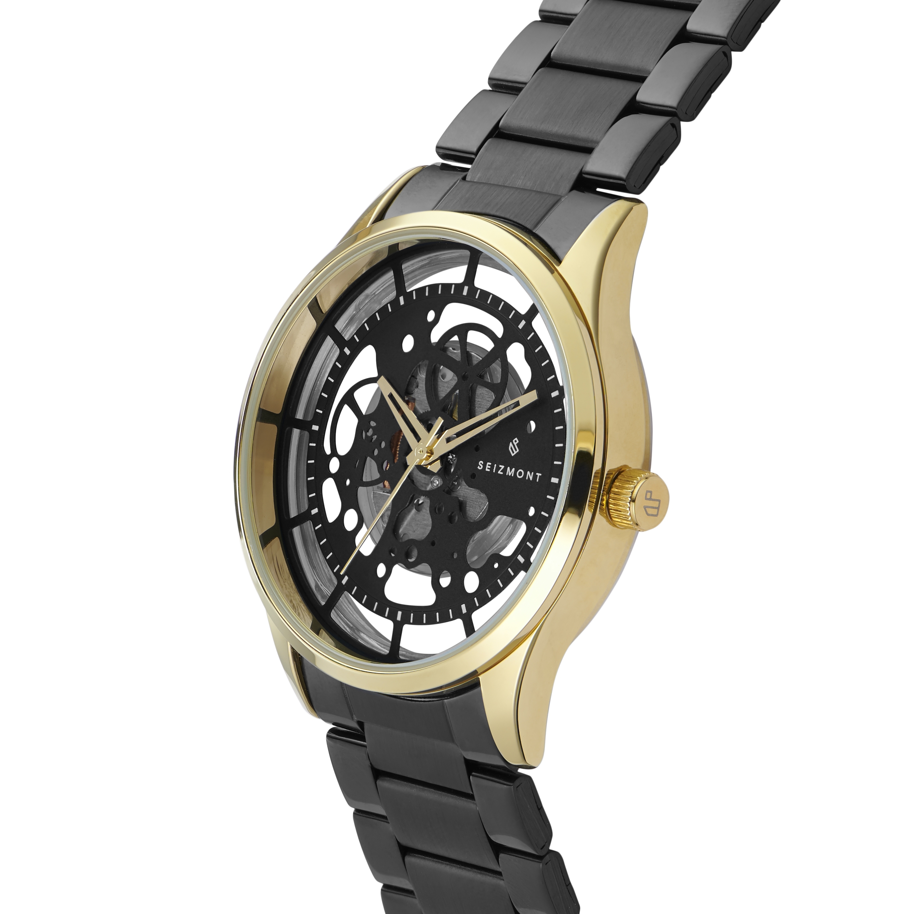 Reloj Phantom Serge de edición limitada - 2