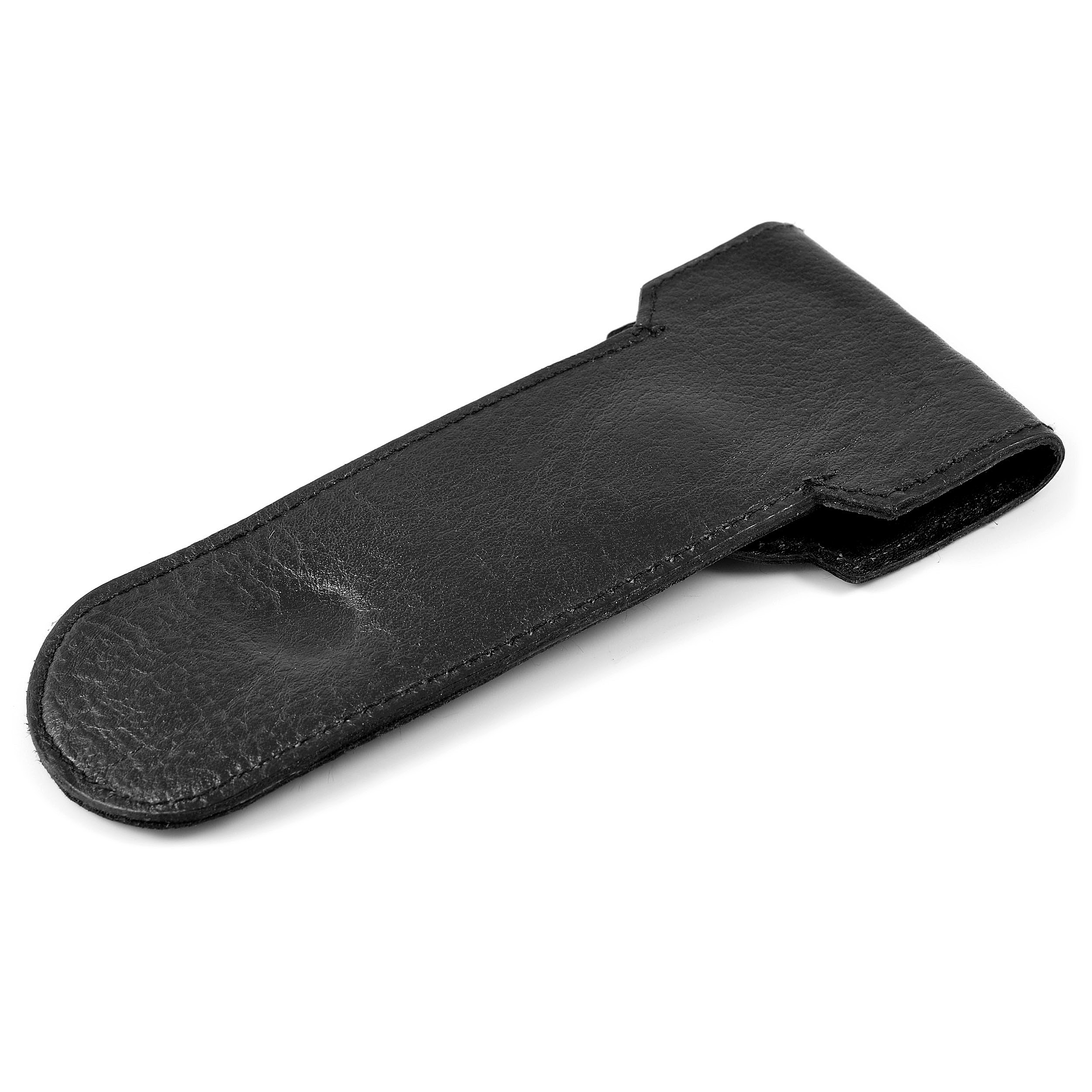 Fodral för Safety Razor - 2