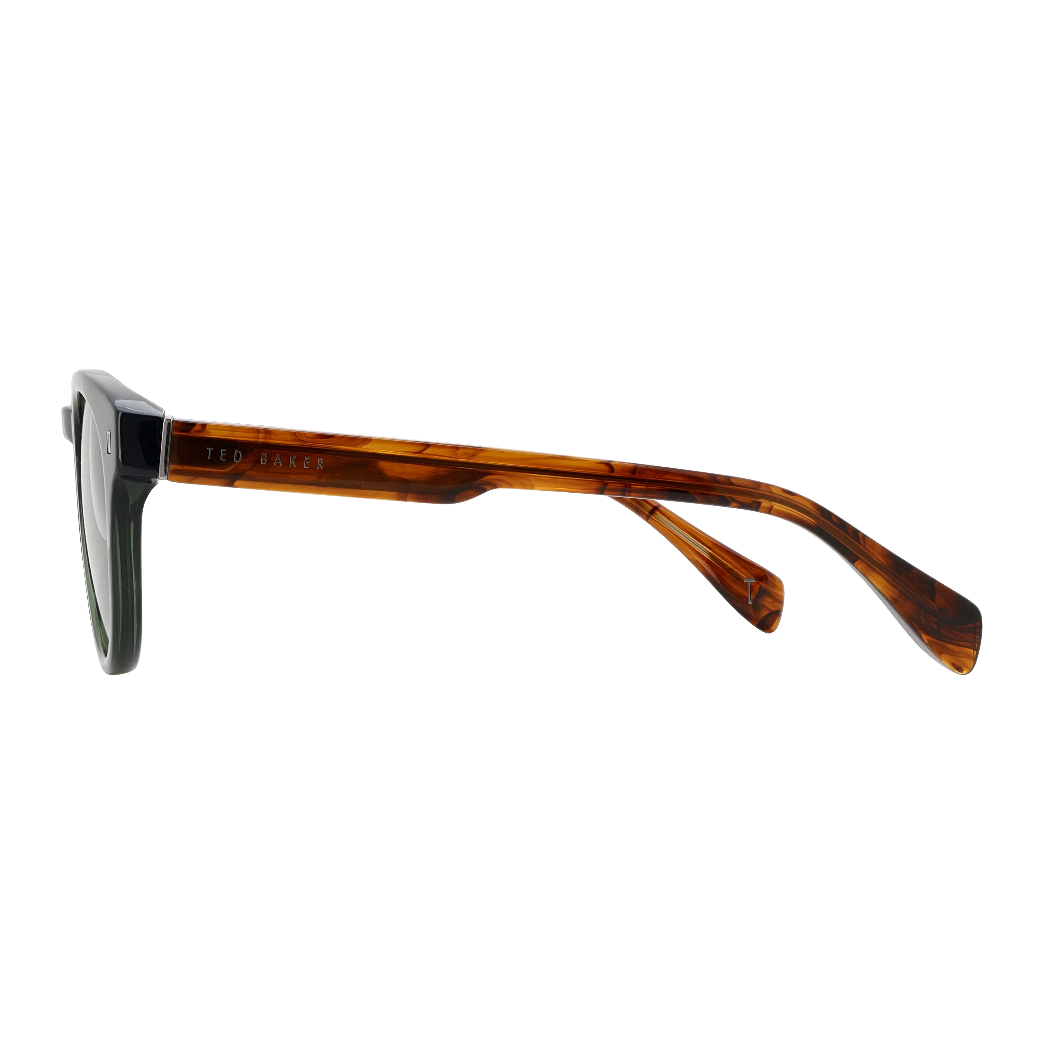 Ted Baker Sunglasses | TB175259951 | In stock! | Ted Baker