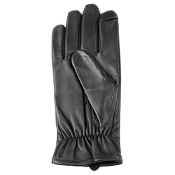 Touchscreen Handschoenen Heren | | Gratis Verzonden Touchscreen Handschoenen Heren | | Gratis Verzonden