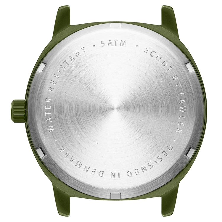 Scout Orologio Casual 280375030 Scout Orologio Casual 280375030