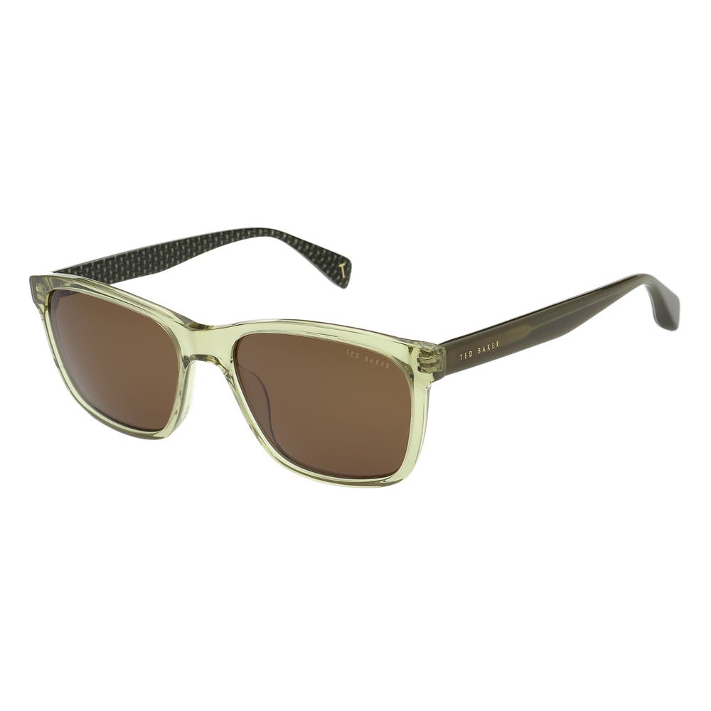 hover: Ted Baker Sunglasses | TB178053958 hover: Ted Baker Sunglasses | TB178053958