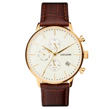 Men's Brown Watches