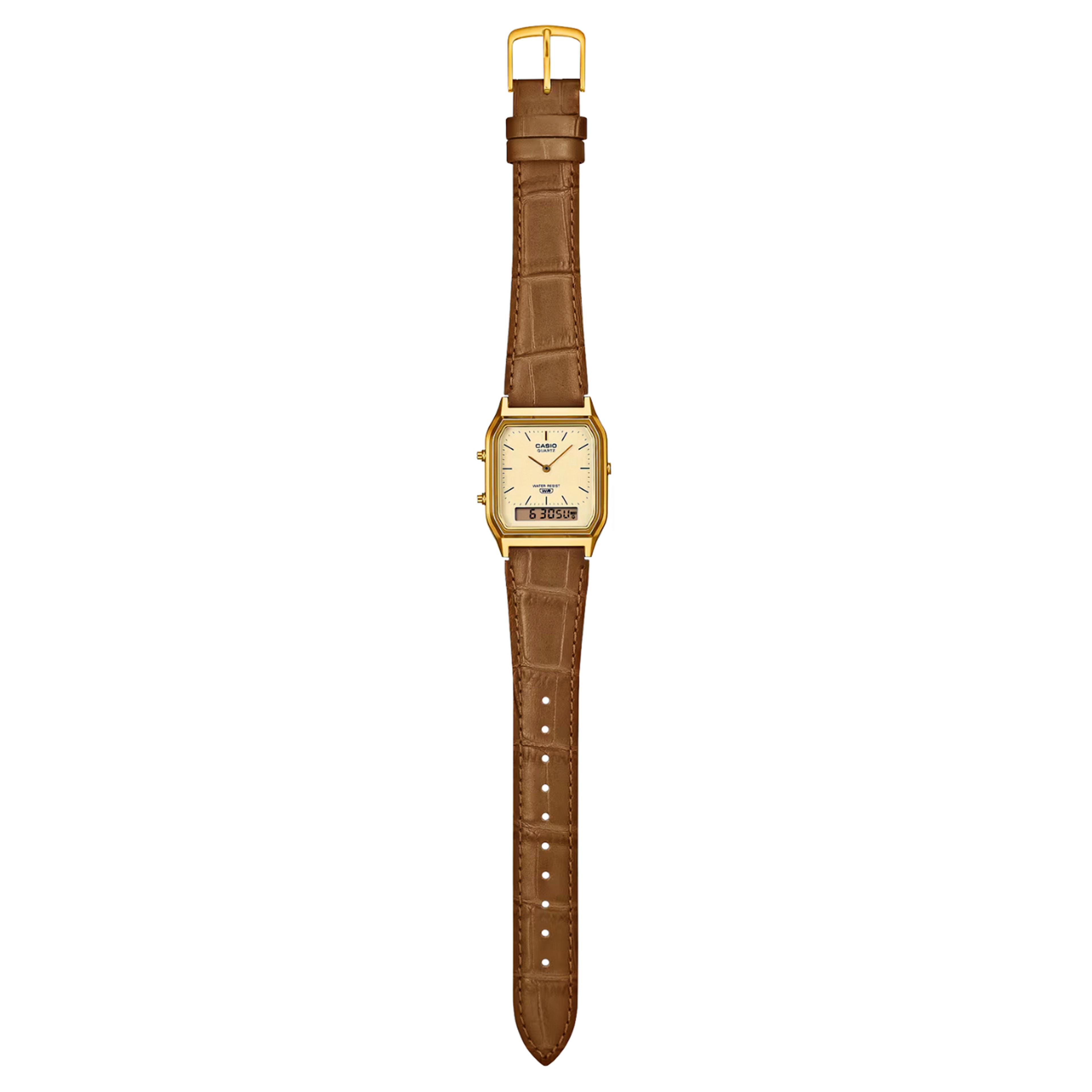 OROLOGIO DA POLSO CASIO MTP-1183E-7ADF ANALOGICO UOMO PELLE NERA DATA OROLOGIO DA POLSO CASIO MTP-1183E-7ADF ANALOGICO UOMO PELLE NERA DATA