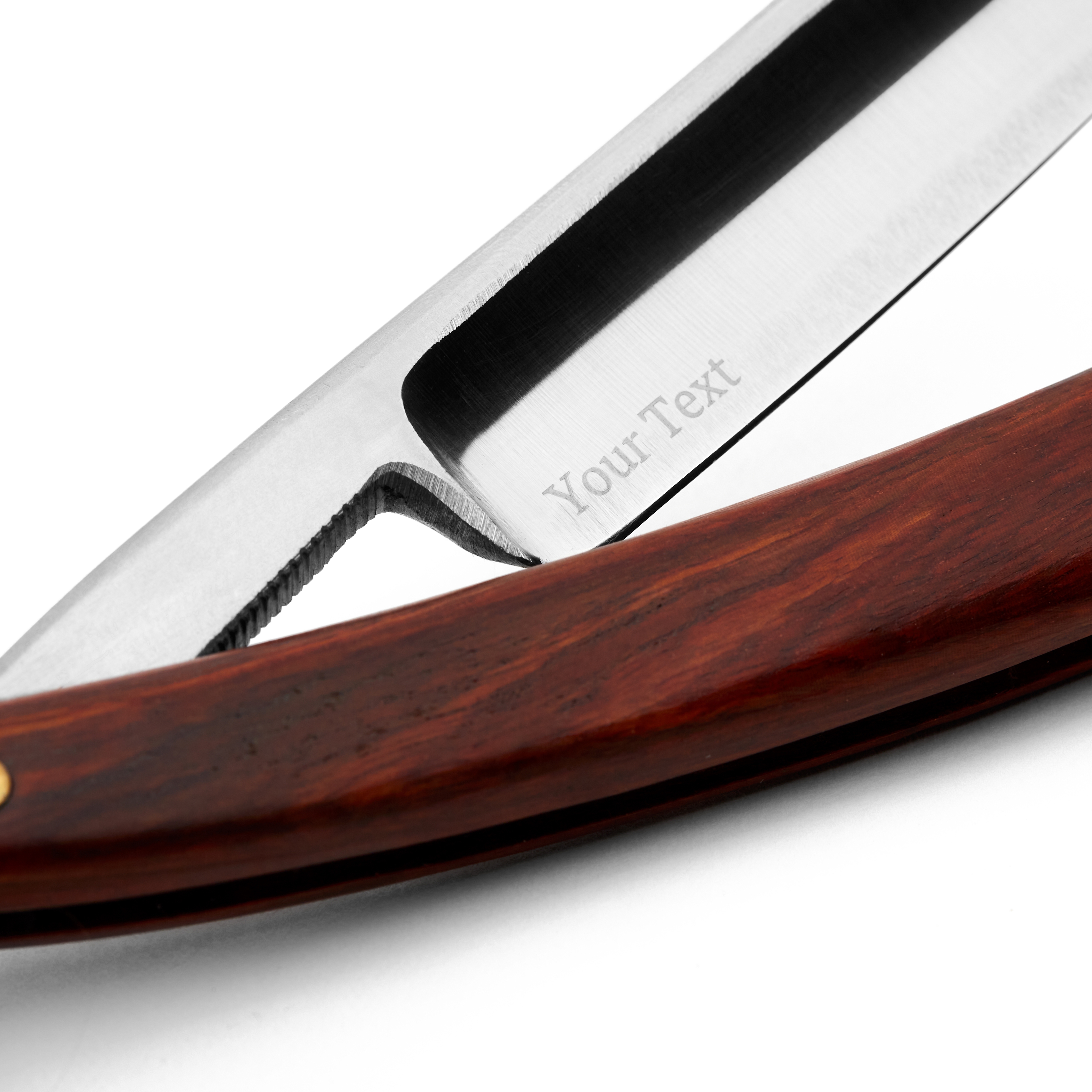 river grooming straight razor