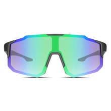 Gifts for active men