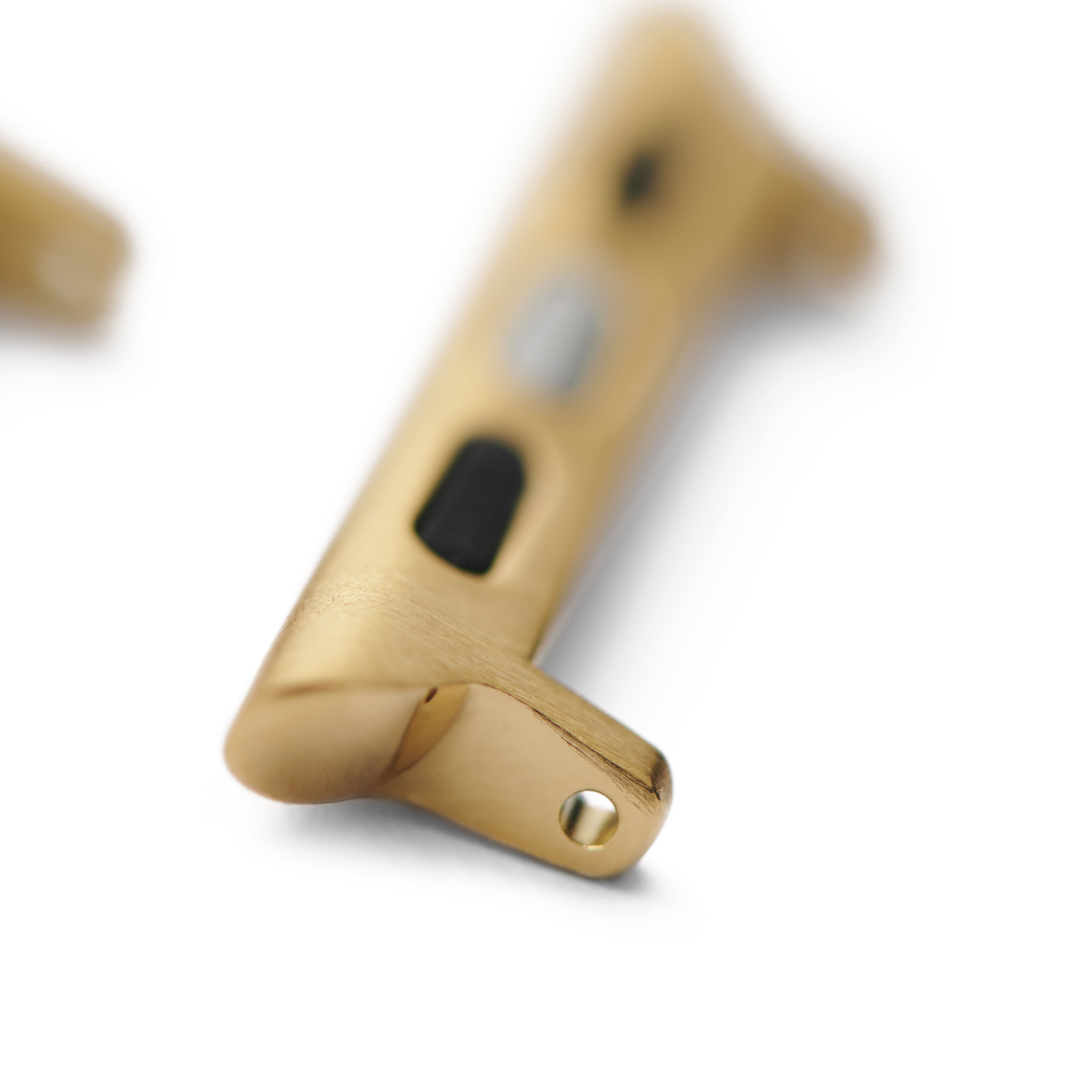 Gyllen Adapter for Apple Watch Reim (38 / 40mm) - 4