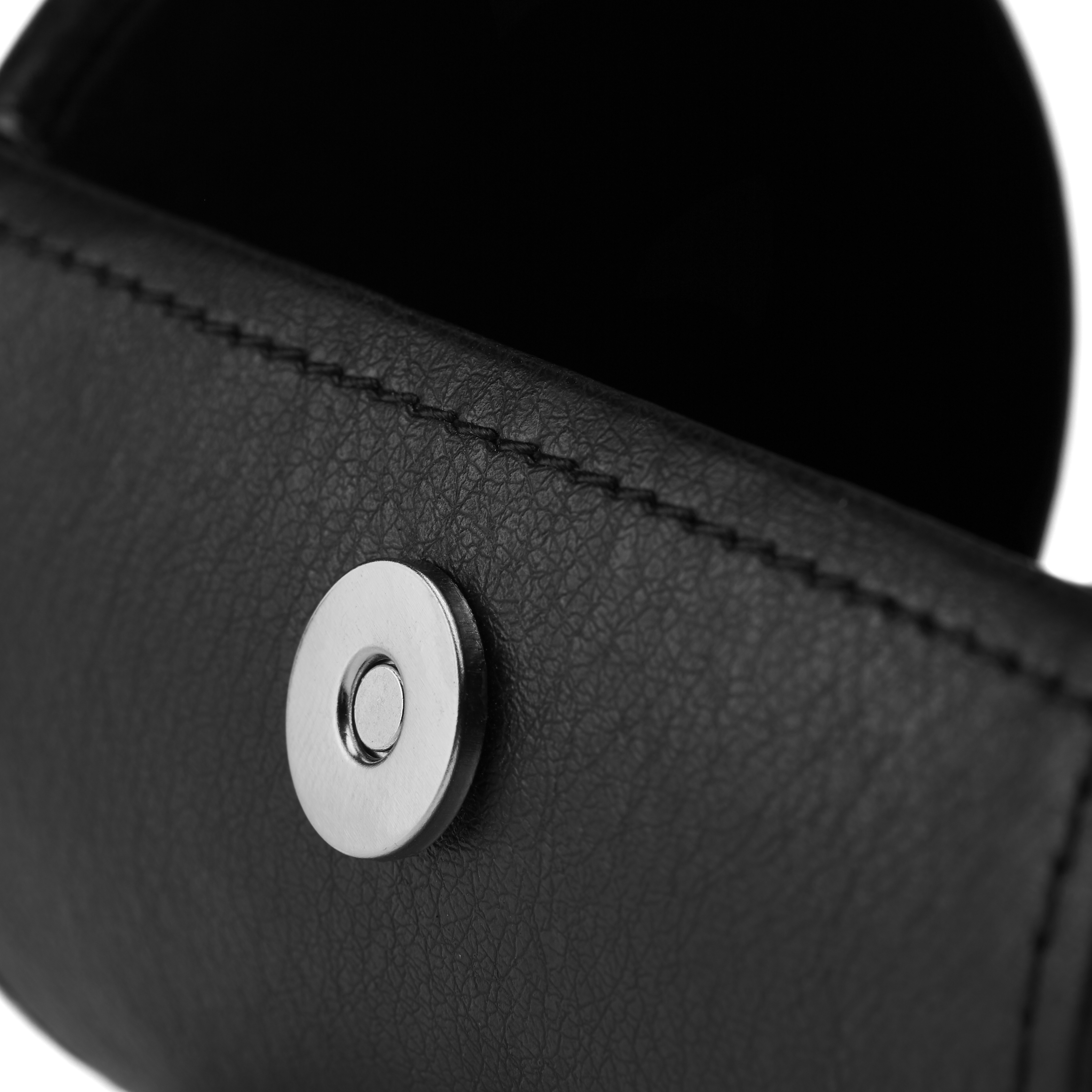 Κυλινδρική Θήκη Γραβατών για Ταξίδια - 6