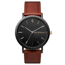 Dünne Uhren Männer