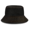 Bucket Καπέλα Bucket Καπέλα