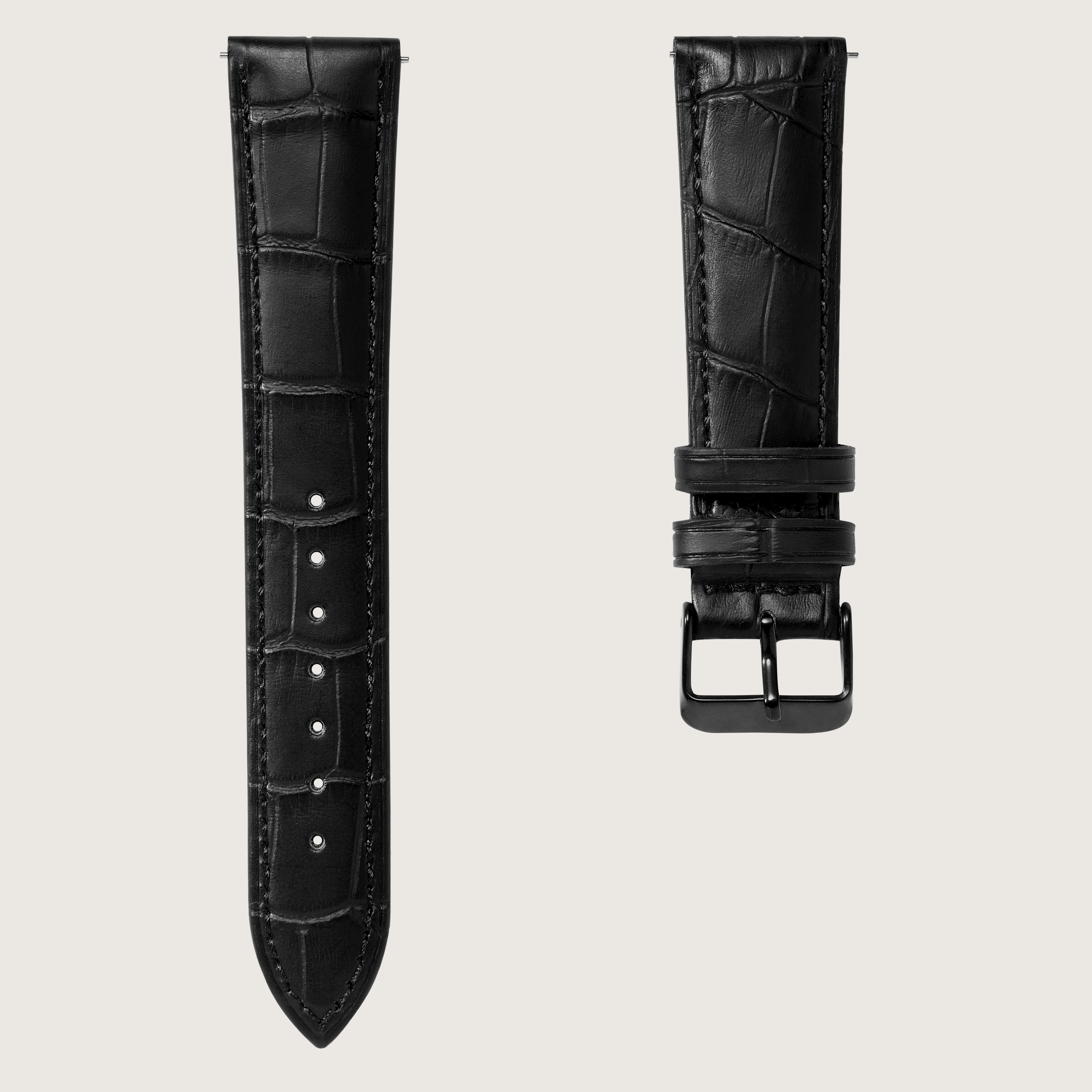 crocodile-black_leather_black-