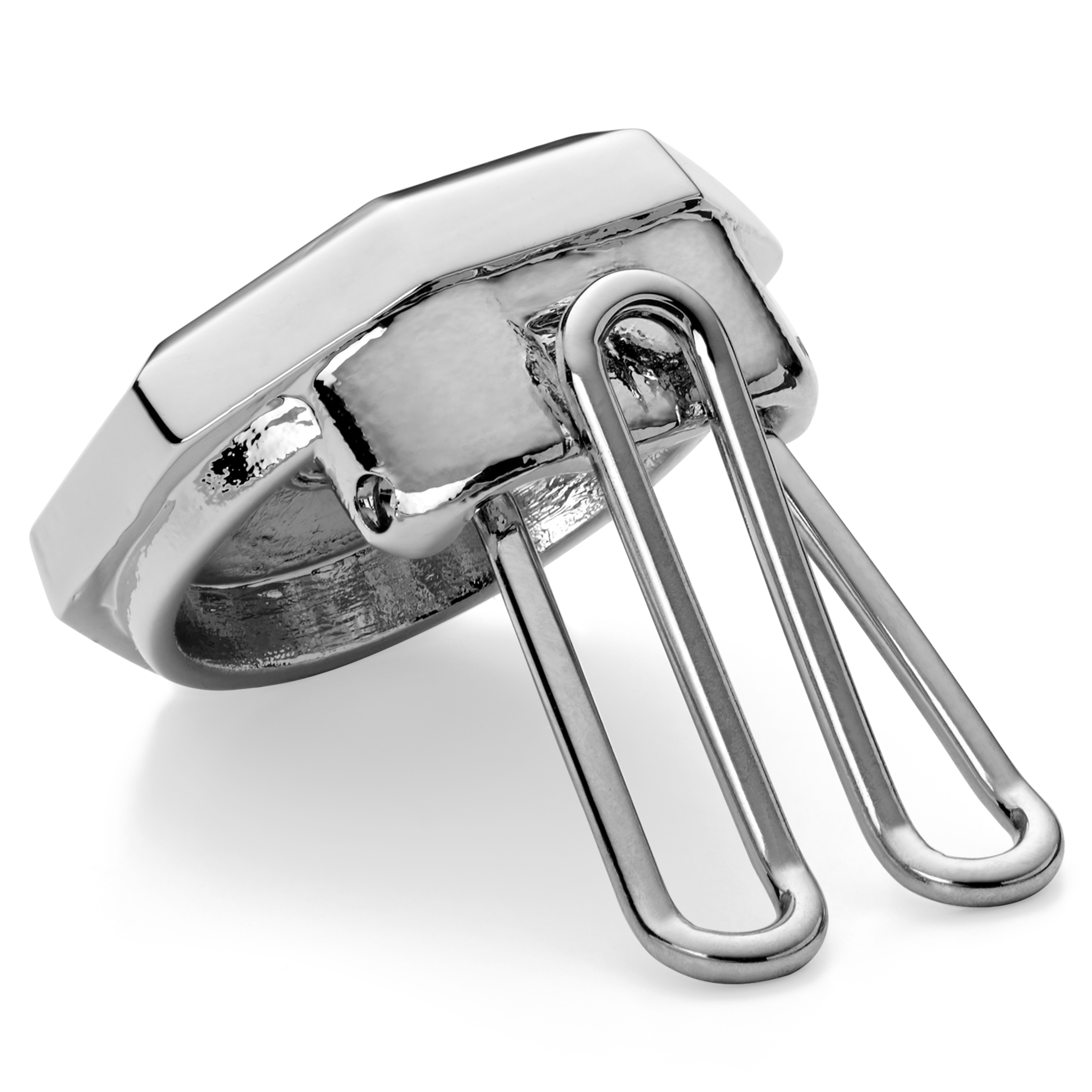 Osłony na guziki z włókna węglowego - 2