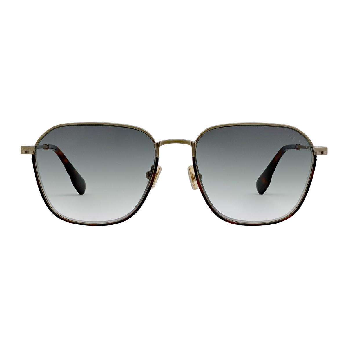 Ted Baker Sunglasses TB175140356 In stock! Ted Baker London